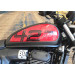 Bastia Jawa 350 42 FJ A2 moto rental 2