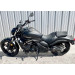 location moto Marseille Kawasaki Vulcan 650 S A2 16500