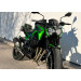 Perpignan Kawasaki Z900 2022 A2 motorcycle rental 21583