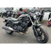 Angers Kawasaki Eliminator 500 A2 moto rental 3