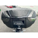 Lorient Kawasaki Versys 650 A2 moto rental 3