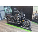 Morlaix Kawasaki 650 Vulcan S Pack Perf moto rental 1
