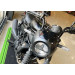 Cahors Kawasaki Eliminator 500 A2 moto rental 2