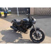 Cherbourg Kawasaki Eliminator 500 A2 moto rental 3