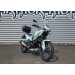Morlaix Kawasaki KLE 500 A2 moto rental 2