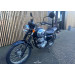 Cherbourg Kawasaki Merguro S1 moto rental 2