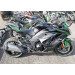 Lorient Kawasaki Ninja 1000 SX moto rental 1