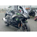 Angers Kawasaki Ninja 1000 SX moto rental 1