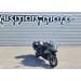 Morlaix Kawasaki Ninja 1000 SX moto rental 2