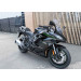 Cherbourg Kawasaki Ninja 1100 SX moto rental 3