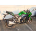 Royan Kawasaki Ninja 1100 SX SE moto rental 1