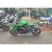Toulouse Kawasaki Ninja 1100 SX SE moto rental 1
