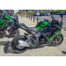 Royan Kawasaki Ninja 1100 SX SE moto rental 1