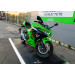 Avignon Kawasaki Ninja 400 motorcycle rental 21708