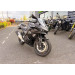 Angers Kawasaki Ninja 500 A2 moto rental 2