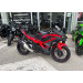 Toulon Kawasaki Ninja 500 SE moto rental 1