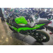 Royan Kawasaki Ninja 500 SE A2 moto rental 3
