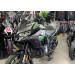 Thonon-les-Bains Kawasaki Versys 1000 moto rental 1