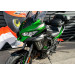 Le Mans Kawasaki Versys 1000 motorcycle rental 23627