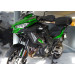 Antibes Kawasaki Versys 1000 S moto rental 3