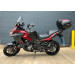 Saint-Victoret Kawasaki Versys 1000 S Grand Tourer moto rental 1