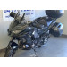 Roanne Kawasaki Versys 1000 SE moto rental 4