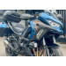 Lorient Kawasaki Versys 1100 SE moto rental 2