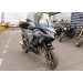 Angers Kawasaki Versys 1100 SE moto rental 2
