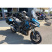 La Rochelle Kawasaki Versys 1100 SE moto rental 3