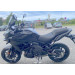 Cherbourg Kawasaki Versys 650  moto rental 2