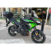 Toulon Kawasaki Versys 650  moto rental 3