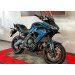 Annemasse Kawasaki Versys 650 A2 moto rental 2