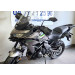 Roanne Kawasaki Versys 650 A2 moto rental 3