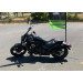 Niort Kawasaki Vulcan S A2 moto rental 4