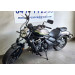 Roanne Kawasaki Vulcan S 650 moto rental 2