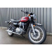 Besançon Kawasaki W800 A2 motorcycle rental 19774