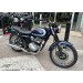 Toulon Kawasaki W 230 A2 moto rental 1