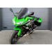 Essarts-en-Bocage Kawasaki Z1000 SX motorcycle rental 24603