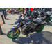 Royan Kawasaki Z1100 SE moto rental 2