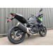 Besançon Kawasaki Z400 A2 motorcycle rental 20715