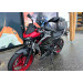 Cherbourg Kawasaki Z500 SE A2 moto rental 2