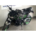 Roanne Kawasaki Z650 A2 moto rental 3