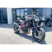 Lorient Kawasaki Z650 A2 moto rental 1