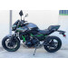 location moto Brive-la-Gaillarde Kawasaki Z650 A2 24165