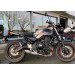 Niort Kawasaki Z 650 RS motorcycle rental 17049
