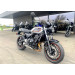 Saint-Lô Kawasaki Z 650 RS A2 motorcycle rental 17064
