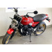 Roanne Kawasaki Z650 RS A2 moto rental 3
