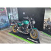 Morlaix Kawasaki Z650 RS A2 moto rental 1