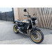 Cherbourg Kawasaki Z650 RS moto rental 3
