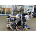 Niort Kawasaki Z650 RS A2 moto rental 3